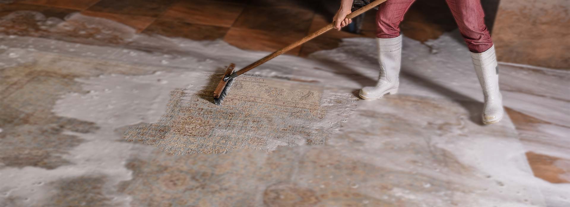 Carpet Cleaning Carpets Clinic